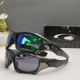 Picture of Oakley Sunglasses _SKUfw56863793fw